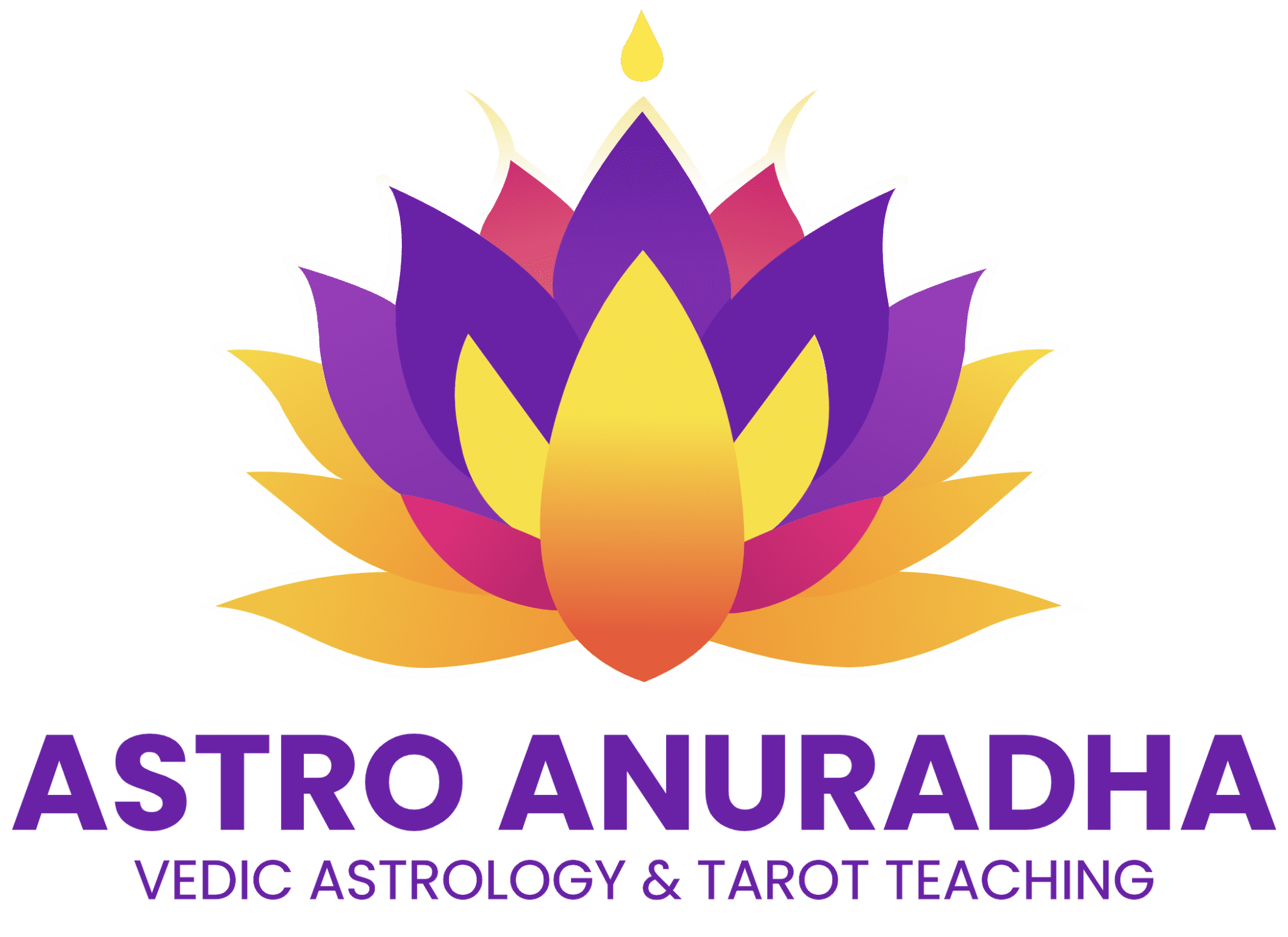 AS Logo