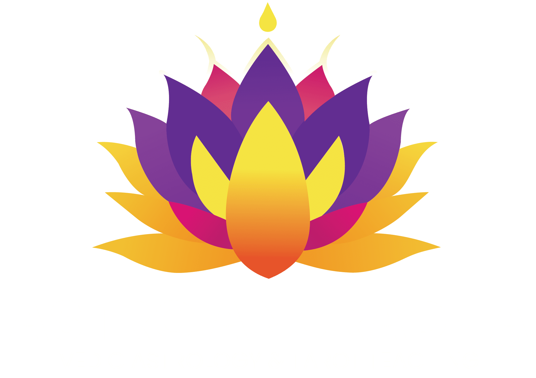 AS Footer Logo