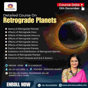 AS Social Media Post (4)