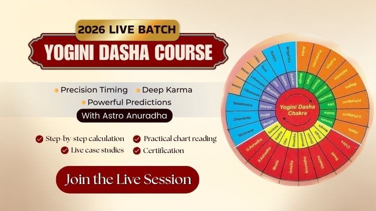 2026 LIVE BATCH (1) 1