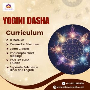 AS Social Media Post 1 (1)