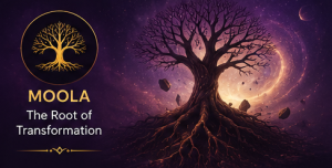 Moola Nakshatra – The Root of Transformation